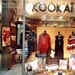 KOOKAİ Butik